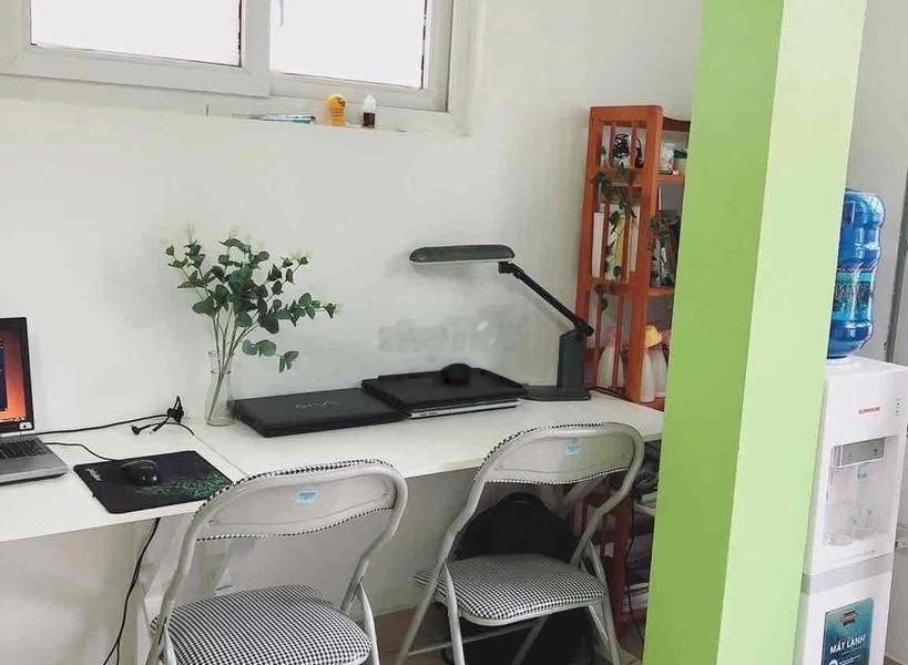 Cho thuê homestay chỉ 1.6tr/tháng lh *** -01