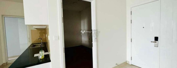 Bán chung cư vị trí ngay trên An Lạc, Bình Tân, căn hộ gồm có tất cả 2 phòng ngủ, 2 WC trao đổi trực tiếp-02
