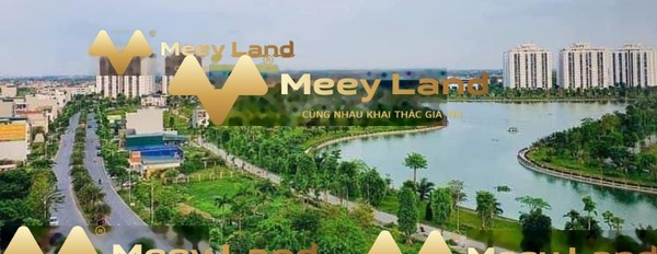 Ở Thanh Hà Mường Thanh bán đất 9.45 tỷ Phường Phú Lương, Quận Hà Đông diện tích rất rộng 300m2-02