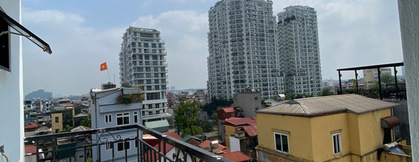 Nhà mới đón tết, chung cư S5 - Thượng Đình - Nguyễn Trãi full nội thất, chỉ từ 550 triệu đến 980 triệu-02