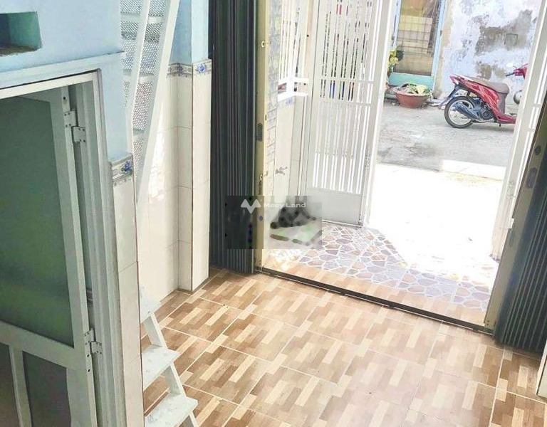 Bán nhà Bình Trị Đông, Hồ Chí Minh, diện tích 18m2, giá 1,25 tỷ-01