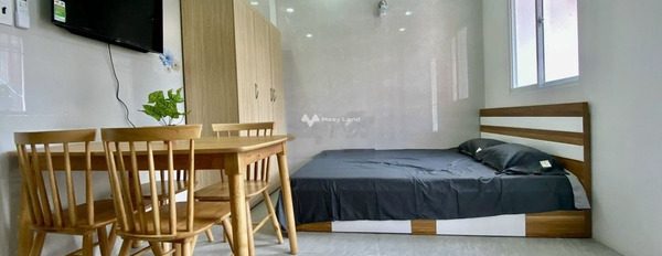 Trong phòng bao gồm có Nội thất đầy đủ cho thuê phòng trọ Quận 10, Hồ Chí Minh khu vực đông đúc-03