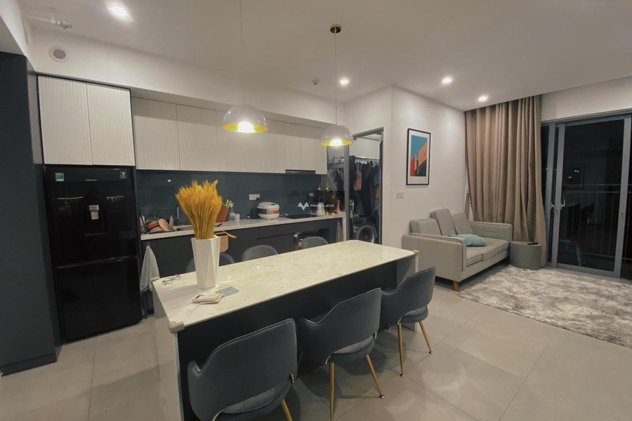 Bán chung cư trong căn hộ có Full nội thất cao cấp. vị trí mặt tiền tọa lạc ngay An Phú, Hồ Chí Minh bán ngay với giá chỉ 4.2 tỷ-01
