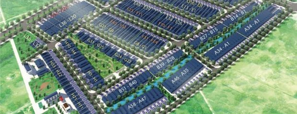 Giá bán cơ bản từ 5 tỷ cần bán kho bãi vị trí mặt tiền tại Tỉnh Lộ 305, Yên Lạc với tổng dt 500 m2 cực kì tiềm năng-02
