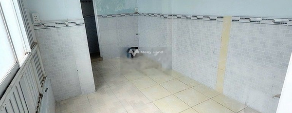 DT 11m2 bán nhà ở vị trí đặt tại Phường 10, Hồ Chí Minh trong nhà tổng quan bao gồm 2 phòng ngủ cảm ơn bạn đã đọc tin-03