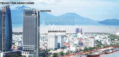 Đầy đủ, cho thuê căn hộ với diện tích tiêu chuẩn 131m2 vị trí thuận lợi ngay tại Hải Châu, Đà Nẵng giá thuê liền từ 12 triệu/tháng-02