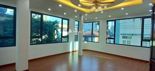 Đống Đa, Hà Nội, bán biệt thự, giá bán công khai chỉ 14.7 tỷ với tổng diện tích 43m2, ngôi nhà có tổng 5 PN tin chính chủ-02