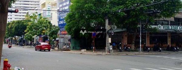 Vị trí đẹp ở Tên Lửa, Bình Trị Đông B cho thuê sàn văn phòng có diện tích tổng 80m2-03