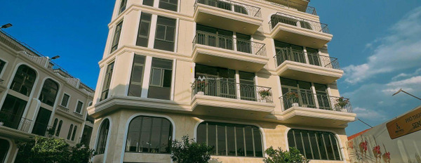Giá bán chính chủ 7.1 tỷ bán nhà diện tích 84m2 mặt tiền tọa lạc ngay ở Vĩnh Lộc A, Hồ Chí Minh nhìn chung gồm có 6 phòng ngủ 7 WC giá tốt nhất-03