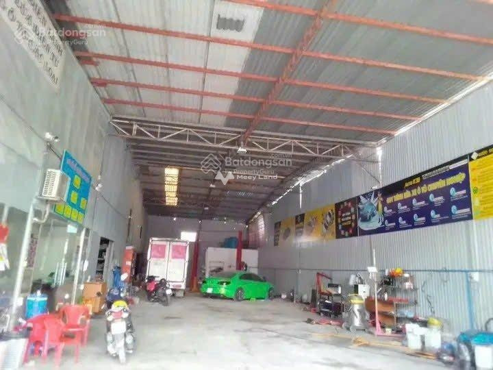 Vị trí đặt vị trí nằm tại Thủ Đức, Hồ Chí Minh cho thuê kho bãi 350m2 giá thuê bàn giao 30 triệu/tháng khách có thiện chí liên hệ ngay-01