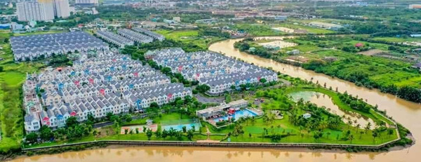 Có diện tích rộng 336m2, bán biệt thự vị trí mặt tiền nằm ngay Phú Hữu, Hồ Chí Minh liên hệ chính chủ.-02