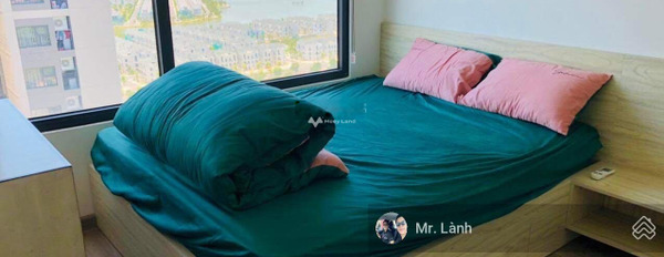 Chung cư 2 phòng ngủ, cho thuê căn hộ vị trí đẹp tọa lạc ngay ở Dương Xá, Hà Nội, tổng quan bên trong căn hộ có 2 phòng ngủ, 2 WC ở lâu dài-02