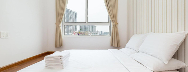 Sốc cho thuê chung cư mặt tiền nằm tại Phú Nhuận, Hồ Chí Minh thuê ngay với giá siêu khủng 19 triệu/tháng diện tích thực 85m2-02