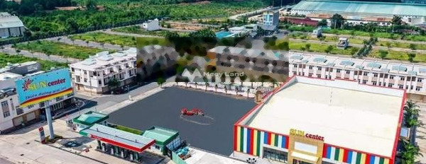 Ở Thương Mại, Biên Hòa bán đất 1.8 tỷ, hướng KXĐ diện tích rộng lớn 90m2-03