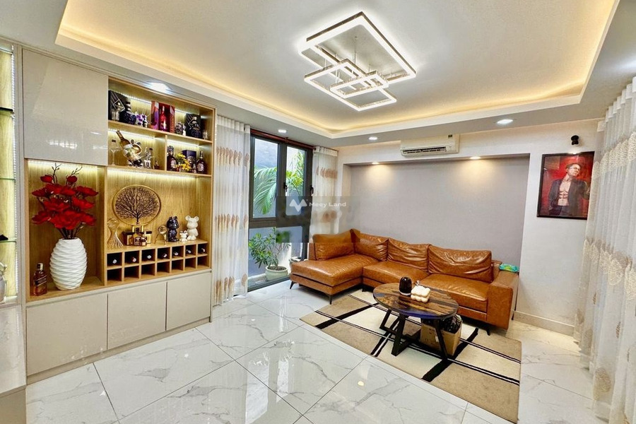 Diện tích 80m2 bán nhà ở vị trí đặt tọa lạc ngay trên Tân Phú, Hồ Chí Minh tổng quan căn này gồm 6 phòng ngủ 6 WC cảm ơn đã xem tin-01
