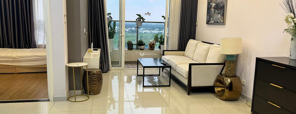 Bán chung cư ngay ở Phước Kiển, Nhà Bè, bán ngay với giá từ 2.68 tỷ có diện tích chính 75m2-03
