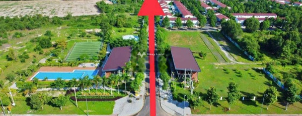Cho thuê nhà nằm trên Nguyễn Văn Cừ, Nhơn Trạch, thuê ngay với giá tốt 6.5 triệu/tháng diện tích rất rộng 105m2-02