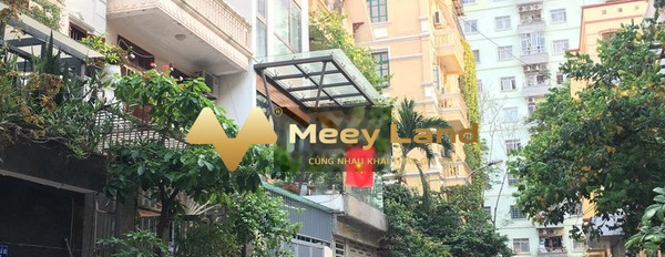 Vị trí thuận lợi tọa lạc ngay trên Định Công, Hà Nội, cho thuê nhà, giá vô cùng rẻ chỉ 18 triệu/tháng có dt thực 88m2 nhà bao mới-02