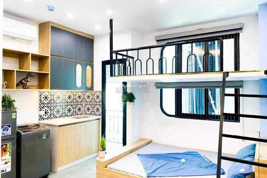 Bán nhà diện tích rộng 70m2 vị trí mặt tiền tại Mỹ Đình, Nam Từ Liêm bán ngay với giá siêu rẻ chỉ 12.65 tỷ căn nhà có tổng cộng 10 PN-01