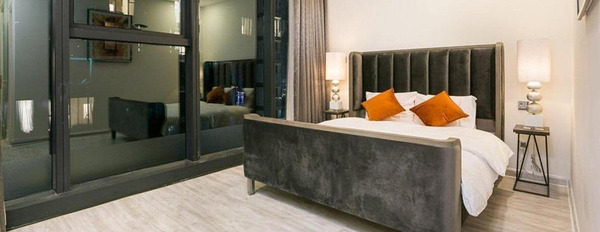 Cho thuê căn hộ Vinhomes Golden River thuộc tháp The Luxury 6, diện tích 110.5m2 gồm 3 phòng ngủ-03