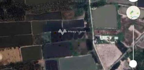 Bán đất 13 tỷ Bình Khánh, Hồ Chí Minh có một diện tích 5250m2-02