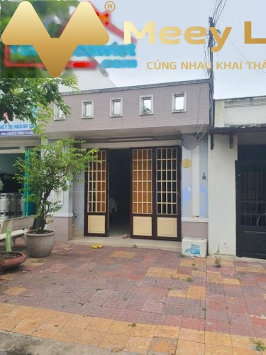 Nhà 2 phòng ngủ bán nhà giá cạnh tranh 6.9 tỷ có dt chung 100 m2 vị trí đặt ngay tại Phường Phước Bình, Hồ Chí Minh-01