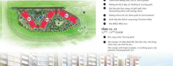 Bán căn hộ diện tích là 141m2 vị trí đặt tọa lạc tại Đường N1, Tân Phú bán ngay với giá ưu đãi từ 7.35 tỷ-03