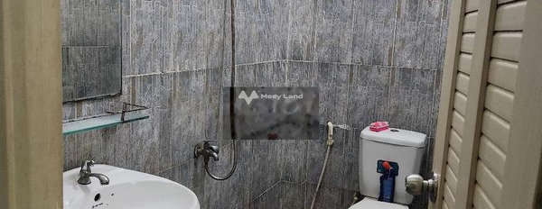 Thoại Ngọc Hầu, Phú Thạnh diện tích 18m2 cho thuê phòng trọ giá hợp lý-03