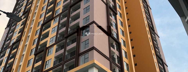 Giá chỉ 4.5 tỷ bán căn hộ có diện tích chung là 106m2 vị trí mặt tiền gần Hoàng Mai, Hà Nội-03