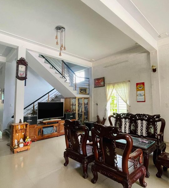 Mua bán nhà riêng Thành phố Huế, Thừa Thiên Huế, giá 5,5 tỷ-01