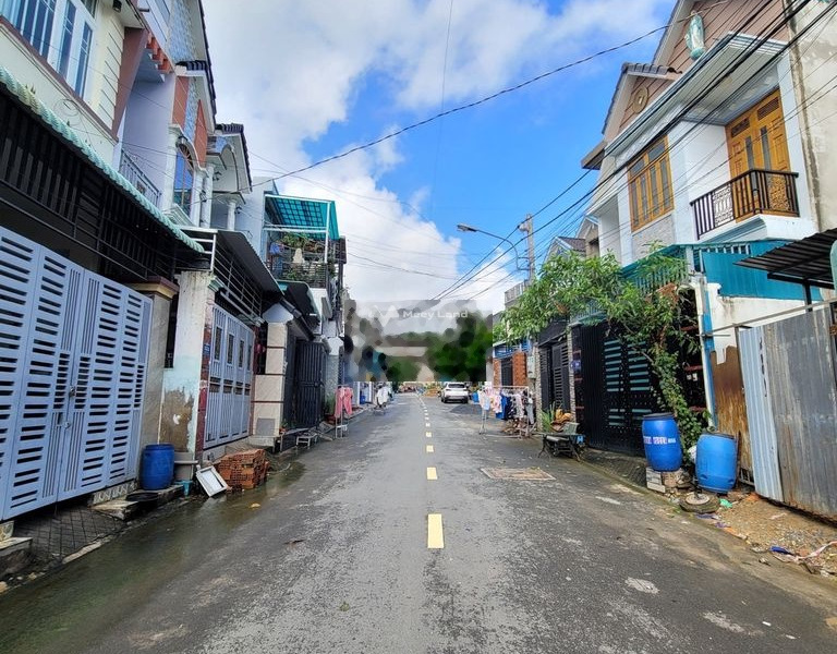 Bán ngay với giá thực tế 2.3 tỷ bán nhà diện tích khoảng 67.9m2 vị trí thuận lợi nằm trên Nguyễn Thị Tươi, Bình Dương ở lâu dài-01