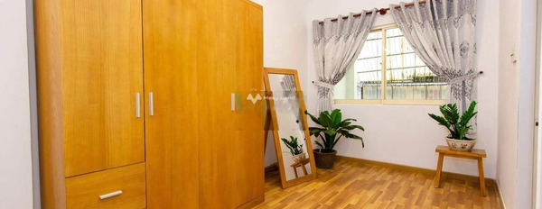Cho thuê căn hộ dịch vụ full nội thất đẹp, Nam Kỳ Khởi Nghĩa, Quận 3, Hồ Chí Minh-02