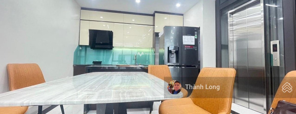 Bán nhà tọa lạc ngay Mậu Lương, Hà Đông bán ngay với giá thương mại chỉ 10.5 tỷ có diện tích 60m2 tổng quan ở trong nhà 4 phòng ngủ-02