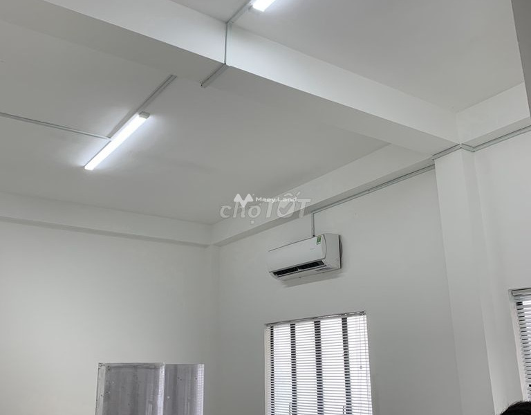 Nợ tiền cho thuê phòng trọ diện tích rất rộng 30m2 Phường 3, Hồ Chí Minh giá thuê hợp lý từ 7 triệu/tháng nhà trọ kiên cố-01