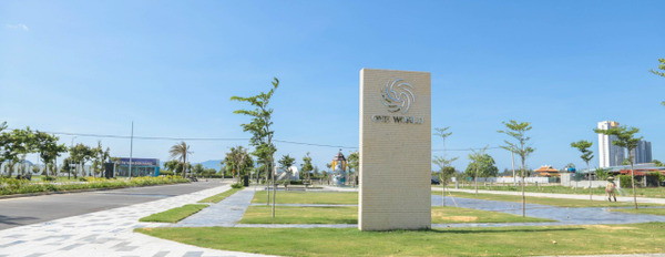 Bán đất khu công nghiệp Điện Nam Điện Ngọc, Quảng Nam-03