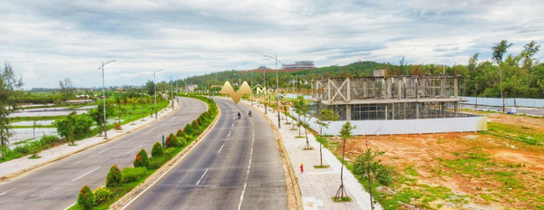 Nằm tại Quảng Ngãi, Tỉnh Quảng Ngãi bán đất có diện tích chuẩn 144 m2-03