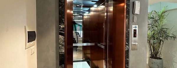 Siêu phẩm Tây Hồ - 7 tầng thang máy - nhà đẹp lung linh - oto vào nhà - kinh doanh 78m2 - 19 tỷ -02
