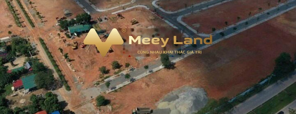 Bán đất Tổng diện tích 150 m2 vị trí đẹp tại Định Trung, Vĩnh Yên-02