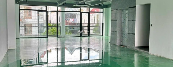 Sắp đến nhà mới cho thuê nhà diện tích thực đúng với trên ảnh 180m2 mặt tiền tọa lạc ở Tân Bình, Hồ Chí Minh vui lòng liên hệ để xem trực tiếp-02