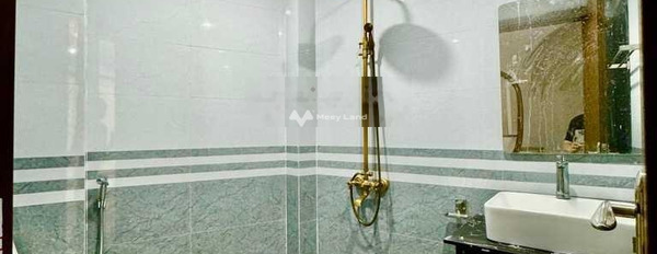 Có diện tích rộng 32m2 bán nhà vị trí đẹp nằm ở Thịnh Liệt, Hoàng Mai tổng quan trong ngôi nhà 3 PN 4 WC còn chần chờ gì nữa-02