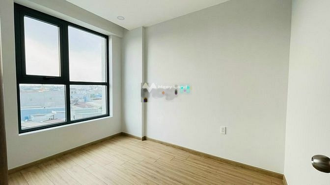 Bán căn hộ với diện tích thực 42m2 vị trí đẹp nằm trên Tân Lập, Bình Dương giá bán cực mềm 1.4 tỷ-01