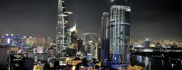 Nằm ở Quận 4, Hồ Chí Minh bán chung cư bán ngay với giá cạnh tranh chỉ 7.5 tỷ giao thông thuận lợi-02