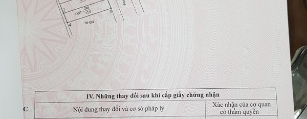 Bán đất phân lô khu 204 Định trung, Vĩnh Yên, Vĩnh Phúc. Giá tốt 1,8 tỷ-02