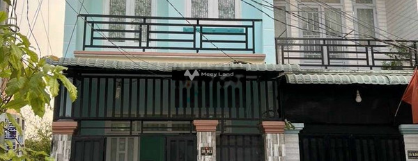 Nằm ở Bình Chuẩn 66, Thuận An, bán nhà, bán ngay với giá bất ngờ 990 triệu có diện tích rộng 52m2, trong nhà này có 3 PN cảm ơn bạn đã đọc tin.-02