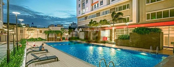 Cho thuê căn hộ, vị trí đặt nằm trên An Lạc, Bình Tân thuê ngay với giá thỏa thuận 9 triệu/tháng tổng diện tích là 68m2-02