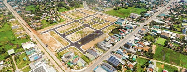 Bán đất 1.75 tỷ Nguyễn Nghiêm, Quảng Ngãi có một diện tích sàn 100m2-03