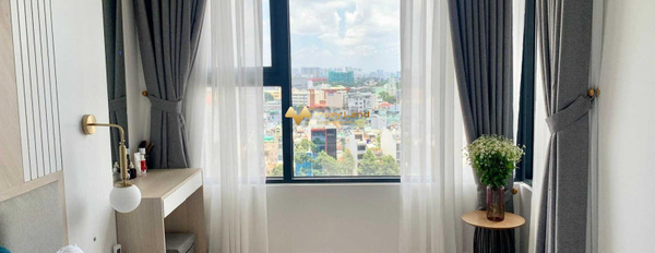 Bán chung cư tọa lạc ngay Quận 10, Hồ Chí Minh, giá bán ưu đãi 4.4 tỷ dt chuẩn là 50m2-02