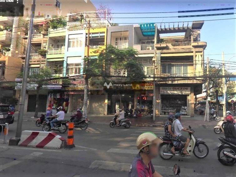Có diện tích chung là 260m2 bán nhà ngay tại Tân Bình, Hồ Chí Minh cảm ơn bạn đã đọc tin-01