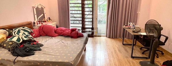 Cho thuê nhà khu đô thị Dương Nội, 4 tầng, 90m2 sàn-02