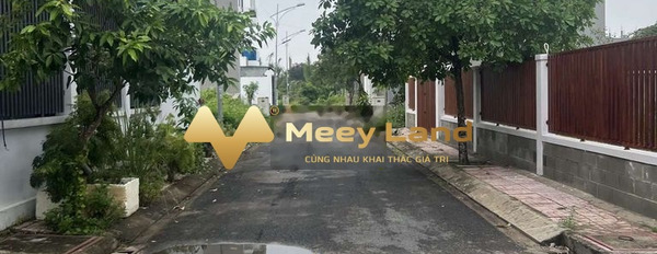 Chính chủ kẹt tiền bán mảnh đất, 54m2 giá bán bất ngờ 3.2 tỷ vị trí nằm tại Nguyễn Duy Trinh, Long Trường lh ngay kẻo lỡ-03